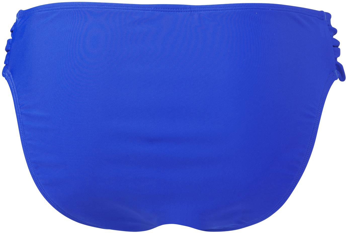 Sulma bikinibroekje