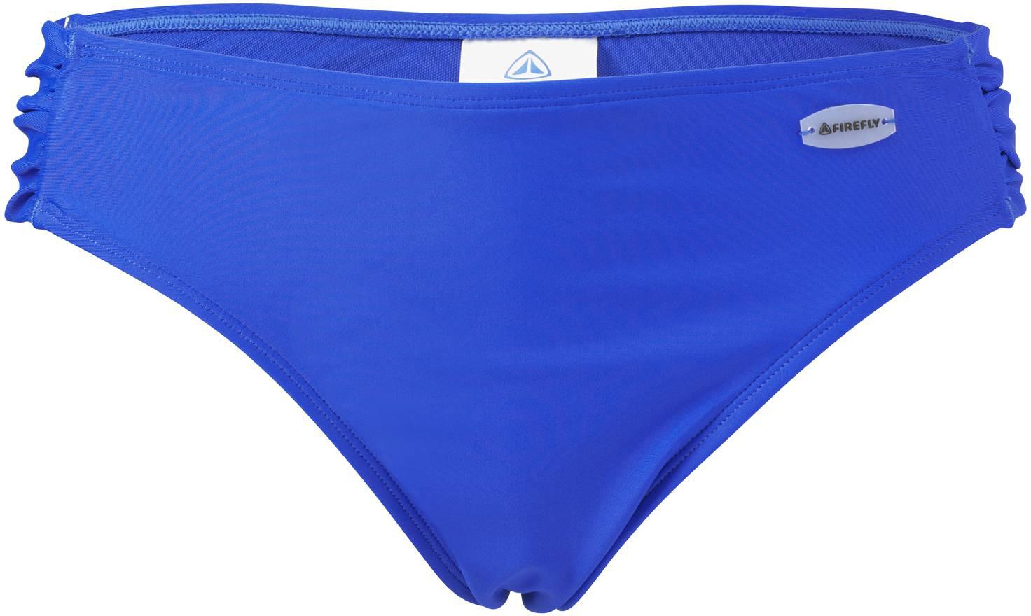 Sulma bikinibroekje
