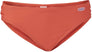 Sulma bikinibroekje