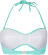 Syna bikinitop