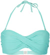 Syna bikinitop
