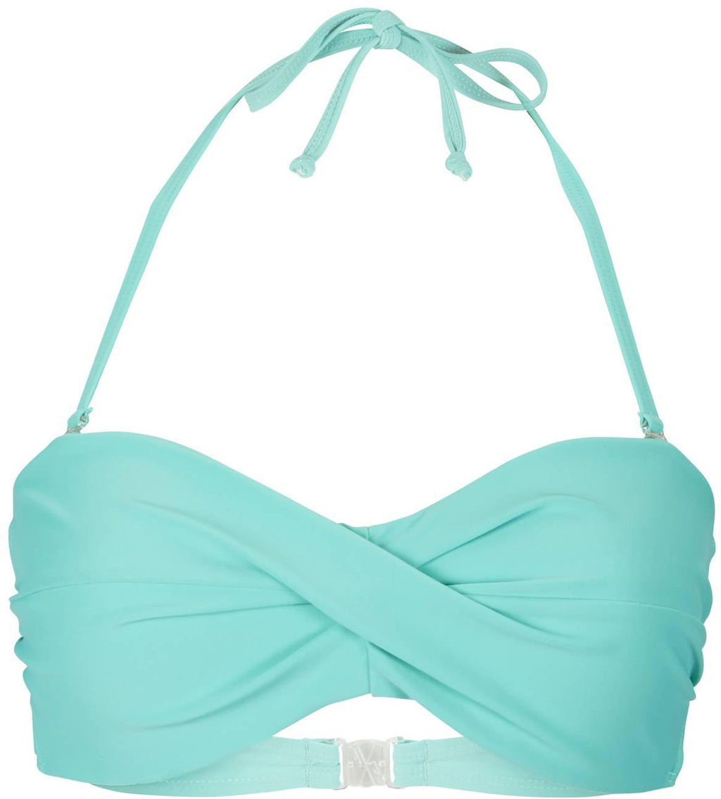 Syna bikinitop