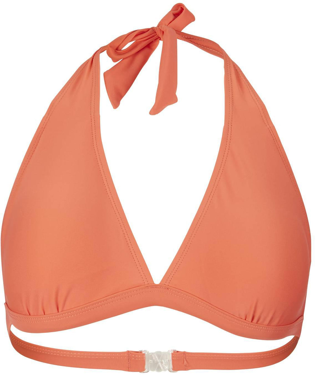 Sibreta bikinitop