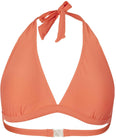 Sibreta bikinitop