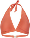 Sibreta bikinitop