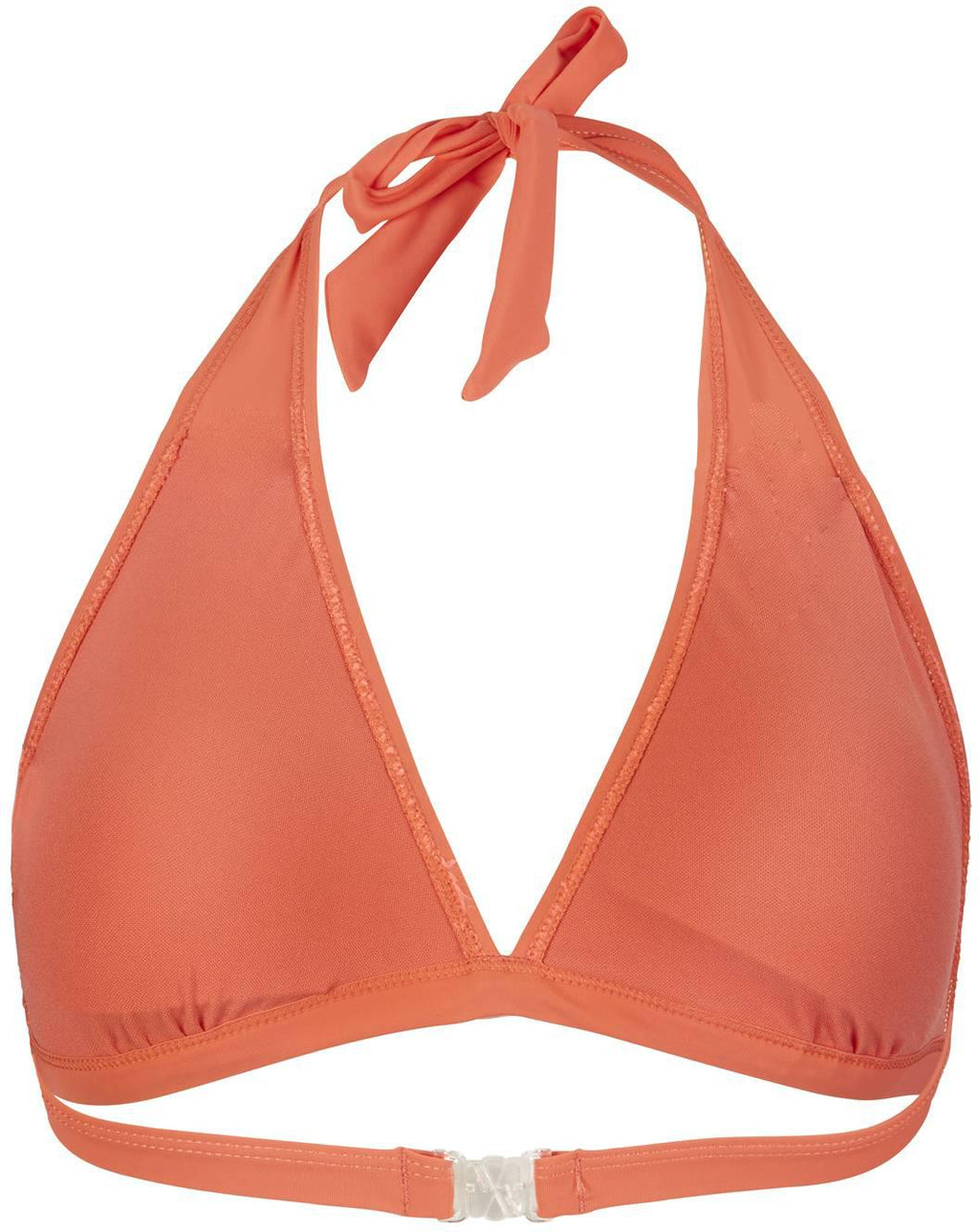 Sibreta bikinitop