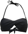 Siennala bikinitop