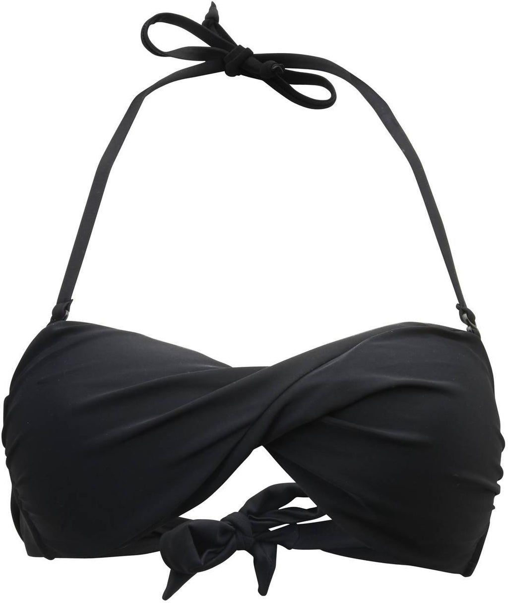 Siennala bikinitop