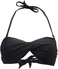 Siennala bikinitop