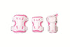 Leisure Line 1.0 jr set