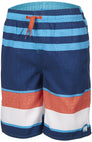 Sean jr zwemshort