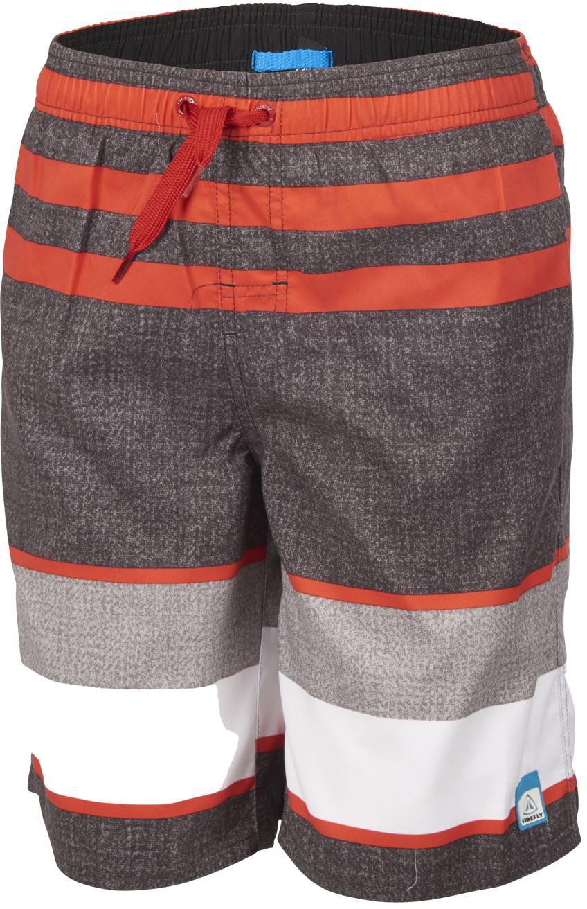 Sean jr zwemshort