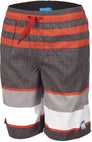 Sean jr zwemshort