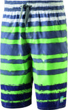 Stan jr zwemshort