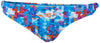 Anemone bikinibroekje