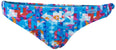 Anemone bikinibroekje
