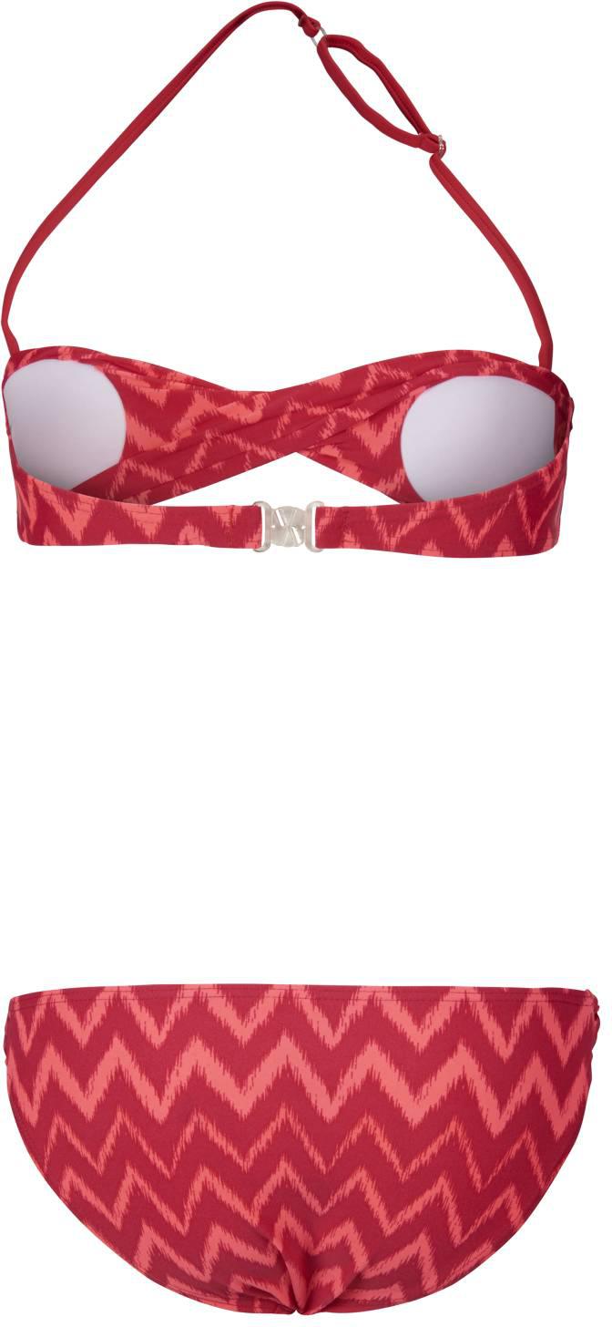 Annabel jr bikini