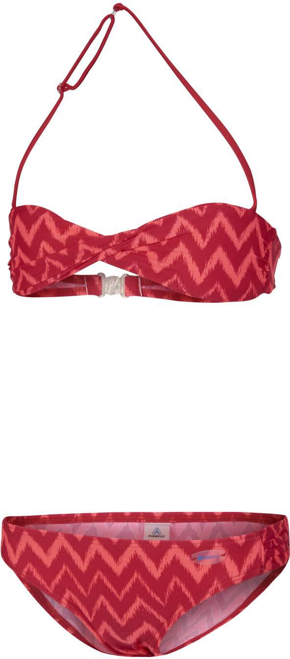 Annabel jr bikini