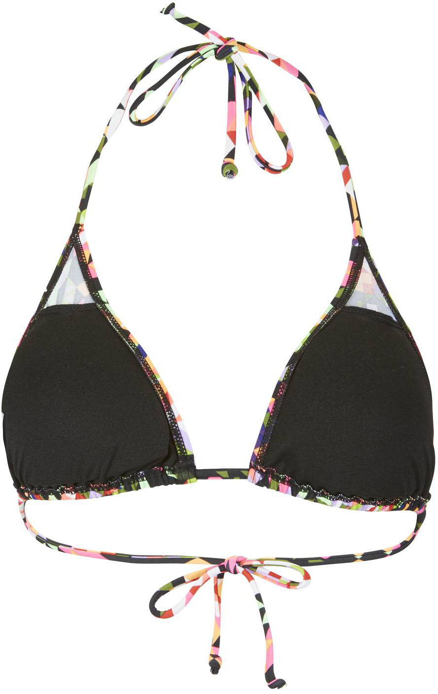 Andina bikinitop