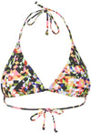 Andina bikinitop