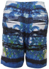 Neliko jr zwemshort