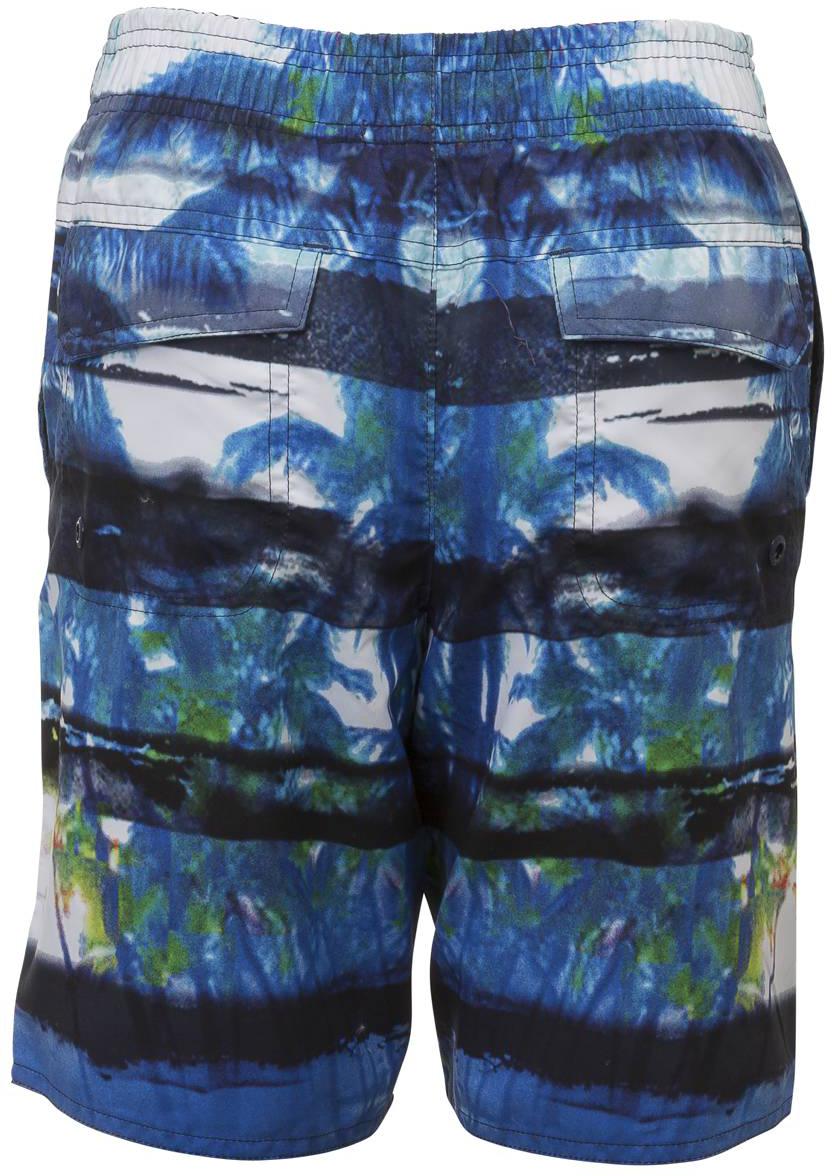 Neliko jr zwemshort