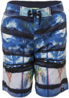 Neliko jr zwemshort