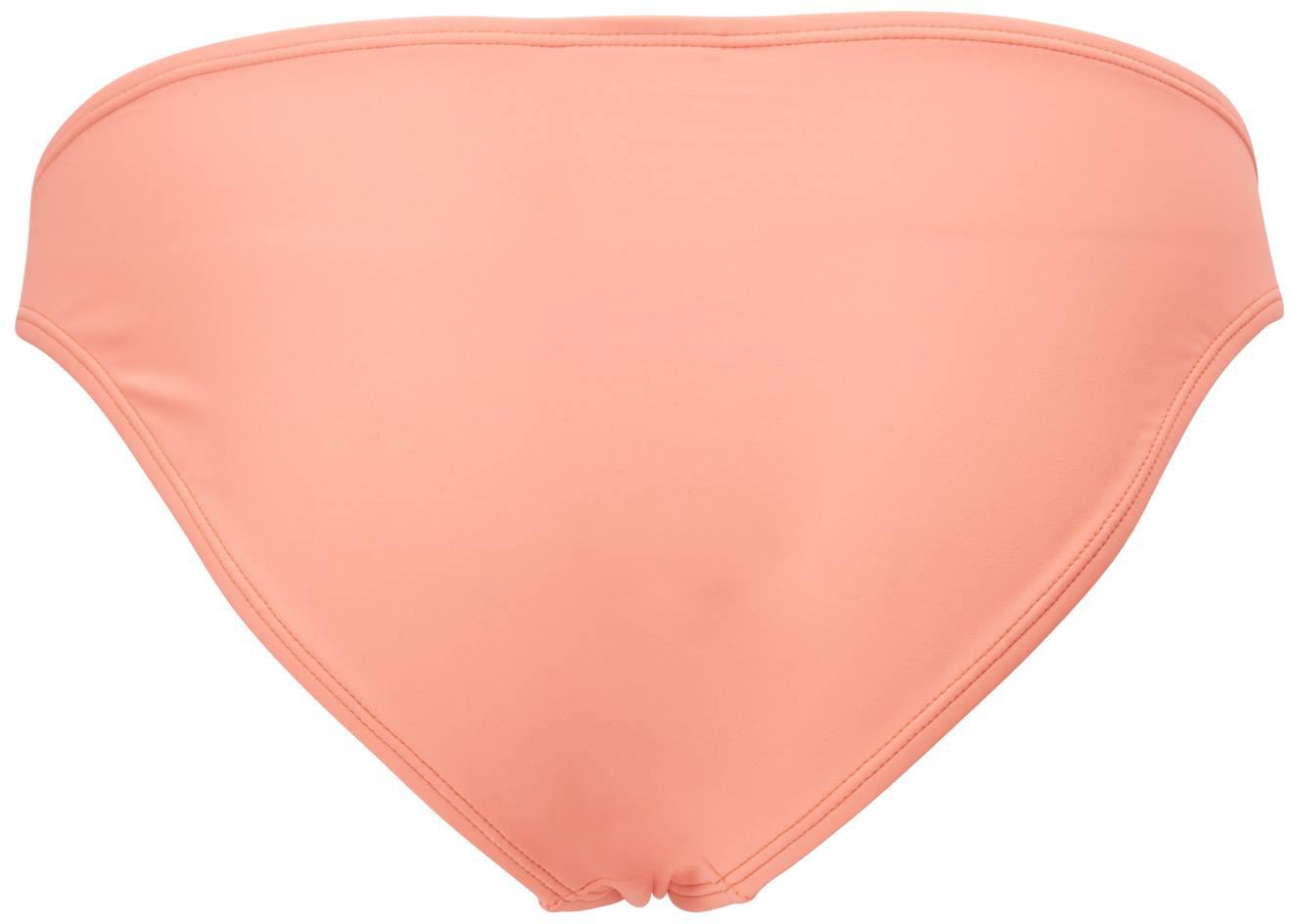 Delta bikinibroekje