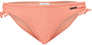 Delta bikinibroekje
