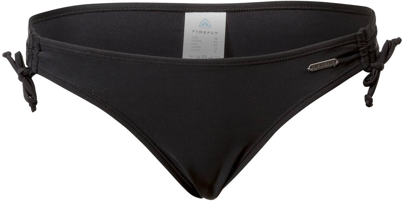 Delta bikinibroekje