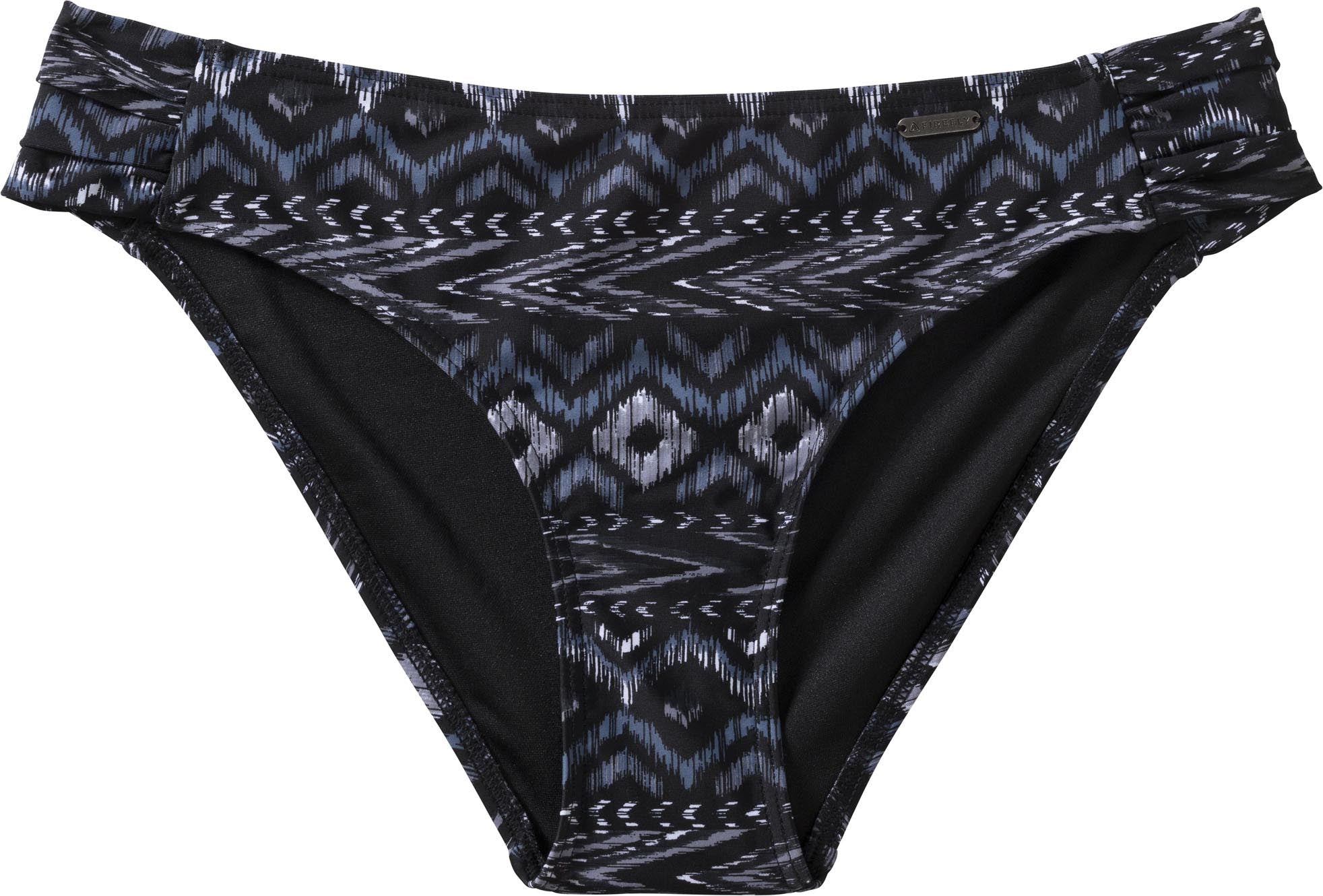 Taryna bikinibroekje