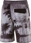 Dnash jr zwemshort