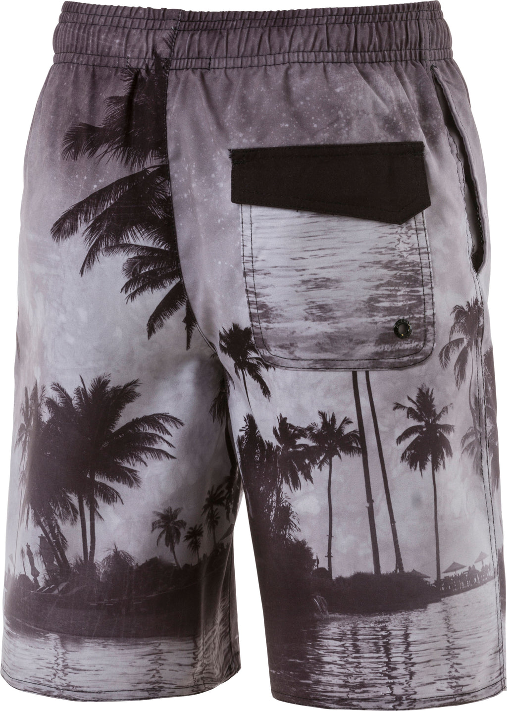 Dnash jr zwemshort