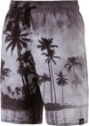 Dnash jr zwemshort