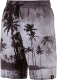 Dnash jr zwemshort