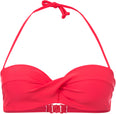Maggy II bikinitop