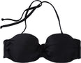 Maggy II bikinitop