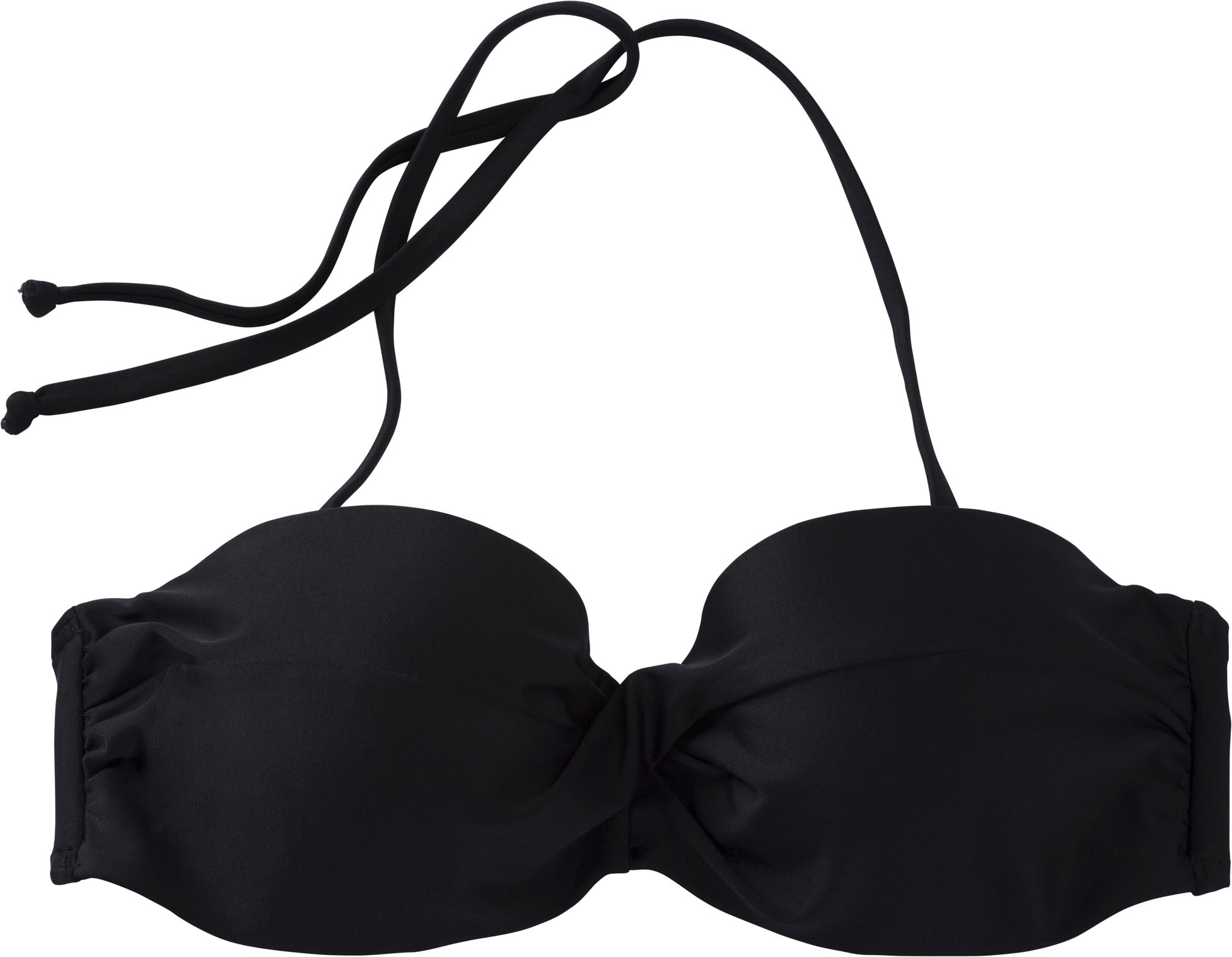 Maggy II bikinitop