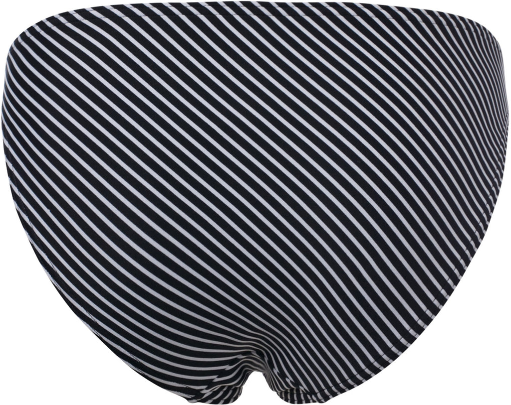 Moya II bikinibroek
