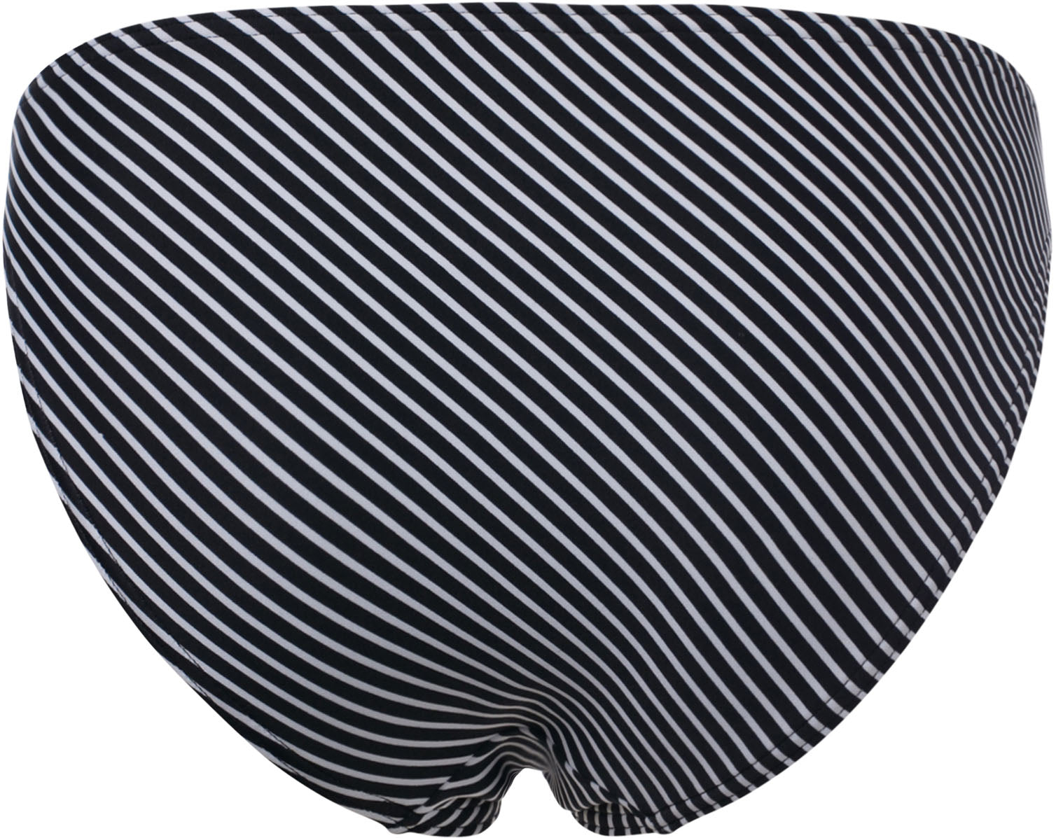 Moya II bikinibroek