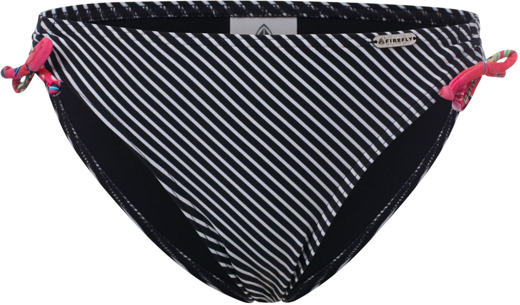 Moya II bikinibroek
