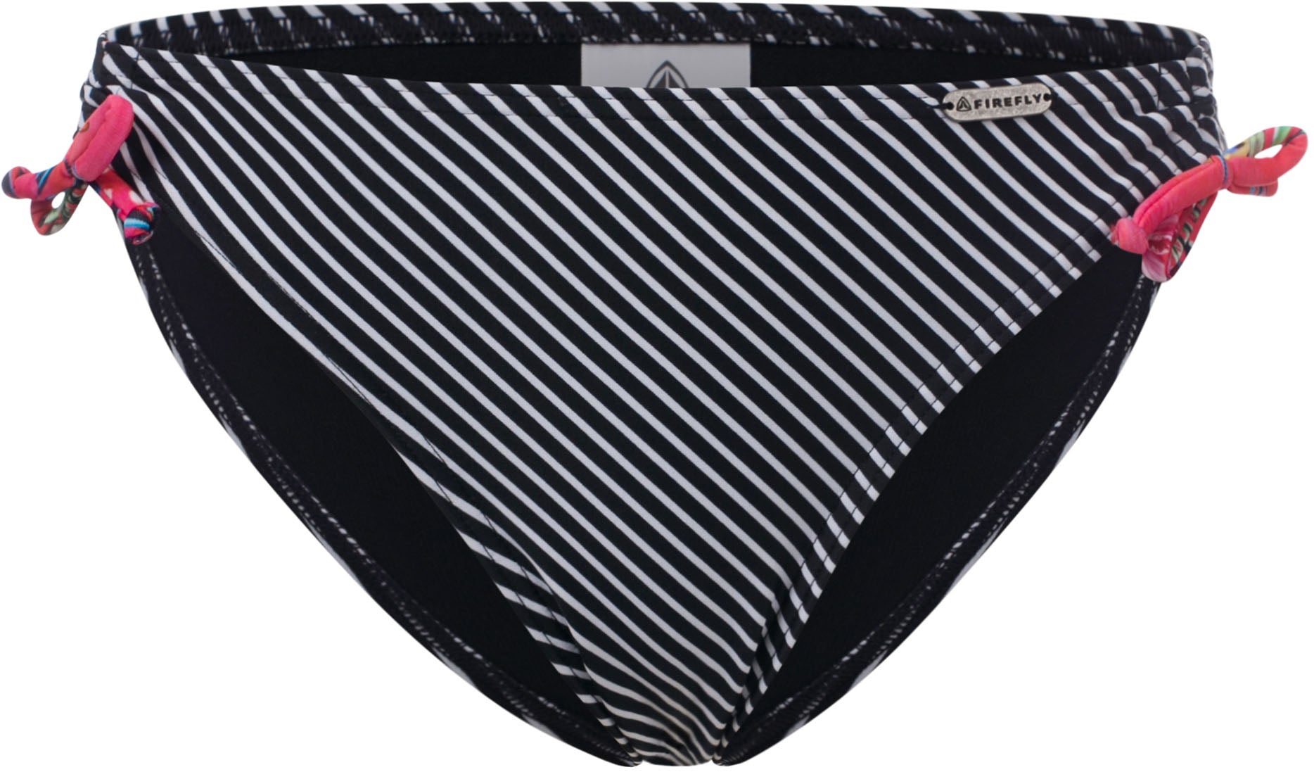 Moya II bikinibroek
