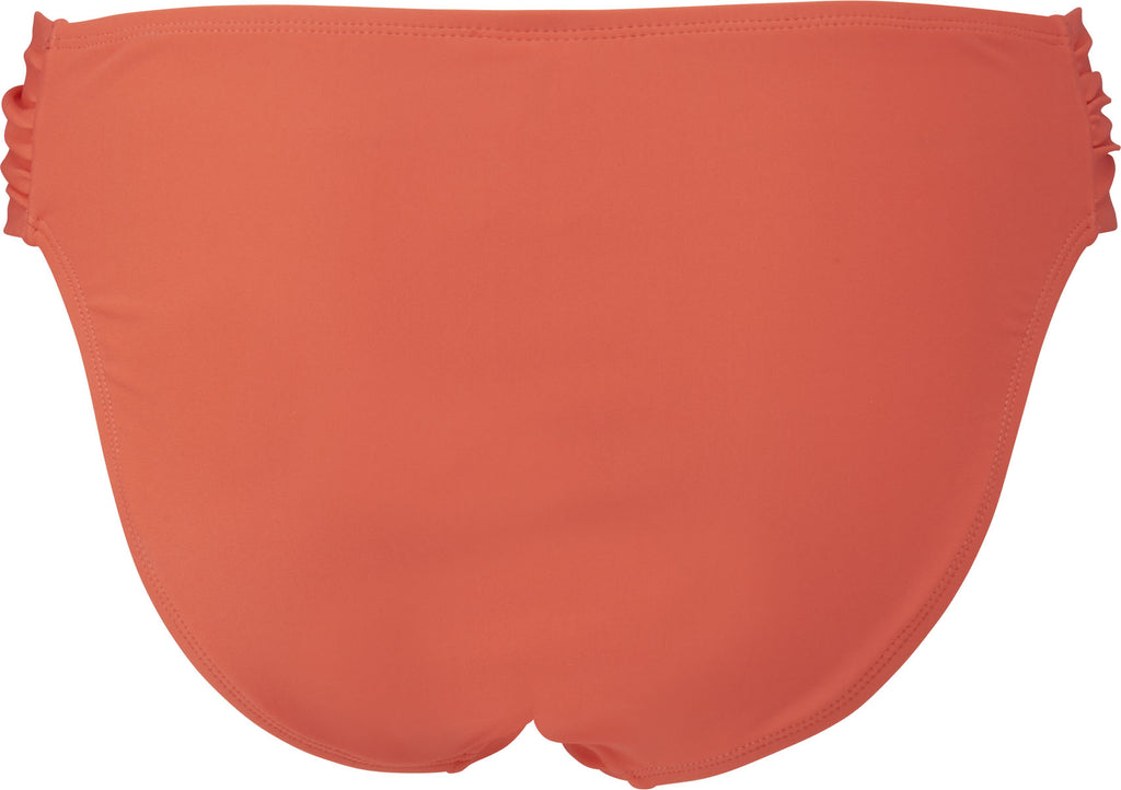 Sulma bikinibroekje