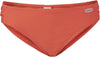 Sulma bikinibroekje