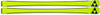 The Curv Premium Ti RT + RC4 Z11 ski's
