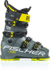 The Curv 120 Vac Gw skischoenen