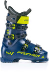 RC4 120 MV VAC CW skischoenen