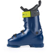 RC4 120 MV VAC CW skischoenen