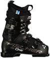 Rc One 8.5 skischoenen