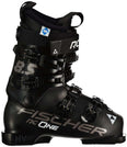 Rc One 8.5 skischoenen
